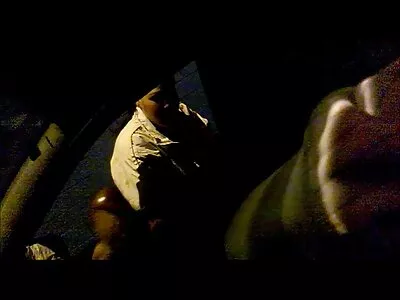 Homem de sorte arrastado para um trio com loiras video caseiro sexo brasileiro gostosas