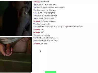 Petite loira bomba Anna Mae sendo fodida porno amador brasileira por um homem alto