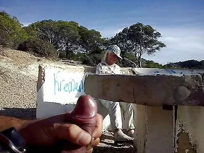 Loira picante fazendo video porno nacional amador uma sessão de hardcore selvagem com um cara pendurado