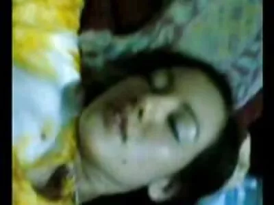 Loira miúda gata com tiras fode com pornos caseiros brasileiros a babá gostosa