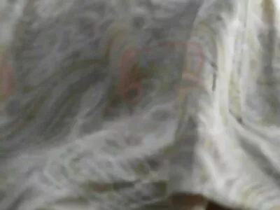 Linda garota amadora fodida na bunda em um banco ao ar videos pornos brasileiros amadores livre