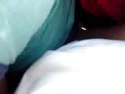 A xvídeos pornô caseiro brasileiro vagabunda sexy Dani Daniels sabe como levar um cara à ejaculação