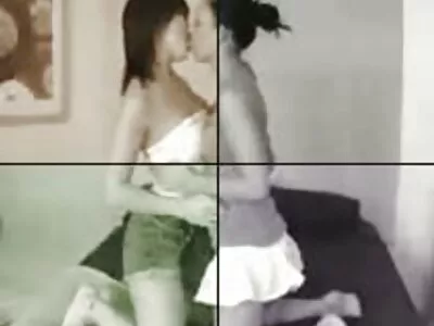 A queridinha do pornô japonês em lingerie porno real amador brasileiro sexy se ferrando em casa