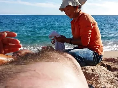Homem negro satisfaz loira peituda com seu enorme falo videos pornos brasileiro amador