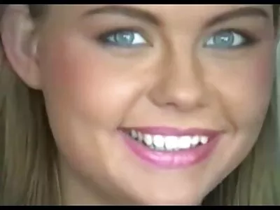 Um vídeo pornô amador brasileiro grátis cara muito sortudo está arando duas garotas incrivelmente gostosas