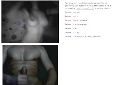 Mulheres esplêndidas fazem sexo lésbico e filmam ações impertinentes para a câmera porno brasileiro flagras