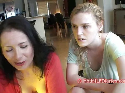 Fumante fofa deixa o mau hábito videos de sexo brasileiro amador de servir o pênis do namorado