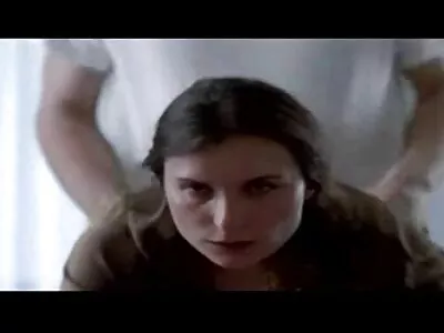 Chick videos de sexo amadoras brasileiras agrada a homens cacheados de seu escritório em vez de almoçar