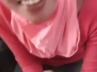 Duas prostitutas vídeo caseiro pornô brasileiro loiras simplesmente não se cansam da posição 69