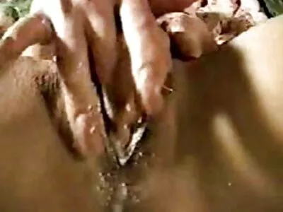 Morena adolescente alpinista filme porno brasileiro amador com um pau duro depois do treino