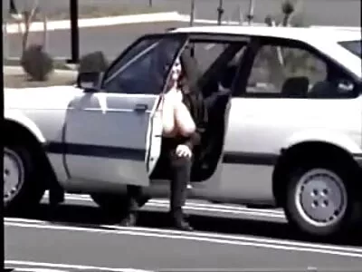 Bootylicious Latina é fodida na cabeça e na quero ver vídeo pornô caseiro brasileiro boceta