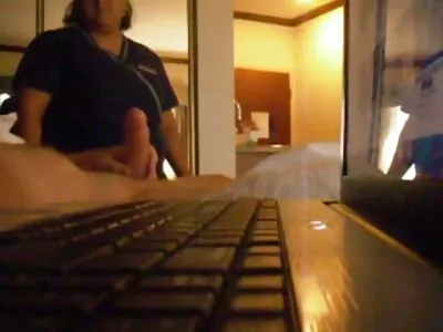 O amor não vê problema em acariciar vídeo caseiro de pornô brasileiro um galo pela liberdade