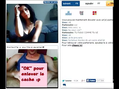 Produtor italiano transa com garota espanhola por trás em uma filmes pornos caseiros brasileiros audição pornô