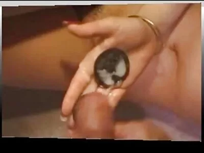 Psicóloga xvídeos pornô amador brasileiro asiática gostosa está fazendo sexo em sua ordenação