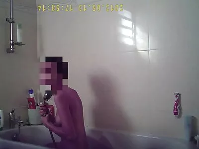 A livreira não vai sair da casa porno brasileiro caiu na net de um adulto até fazer sua boceta gozar