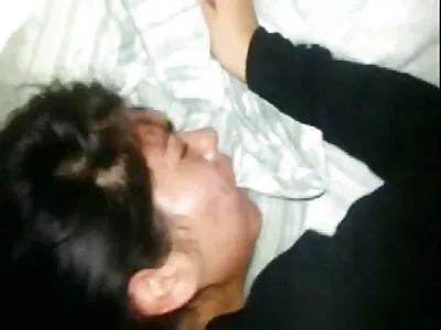 Morena corpulenta e sacanagem sendo videos de sexo amador brasileiro gratis fodida hardcore