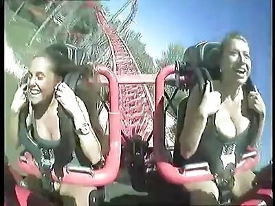 Loira video pono caseiro brasileiro peituda gostosa provocando e sendo fodida em vídeo de RV