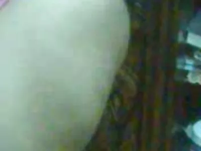 Loira magra chupa e monta o almôndega do chefe pornos brasileiros amadores no armário