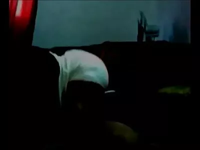 O velho ainda está em boa forma vídeo caseiro pornô brasileiro para socar a loira bonita