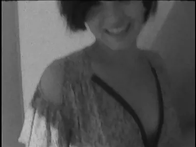 Gata adolescente é tratada por um schlong preto comprido videos caseiros de sexo brasileiro e grosso