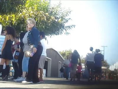 Pra ir embora o cinegrafista tem que fazer duas gatas videos pornos brasileiros amadores gozar com pênis