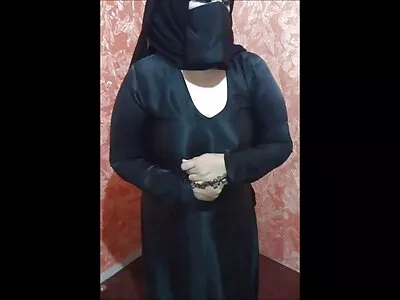 Morena video caseiro sexo brasileiro beijada por médico em vez do tratamento tradicional