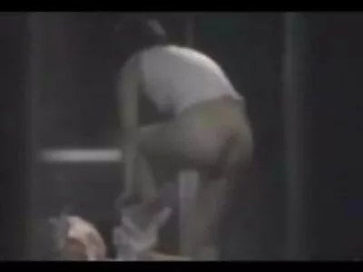 Gata loira encantadora é devastada por garanhão preto pendurado amadoras porno brasileiro