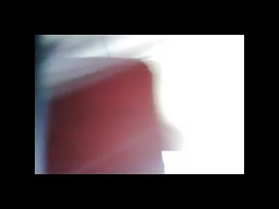 Garanhão valente fode a loira infiel nas costas videos caseiro brasileiro do namorado