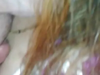 A atrevida loira atrevida faz sexo com seu filho melhor porno amador brasileiro da puta experiente