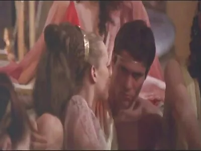 Um filme porno brasileiro amador pau tem que tomar café também! Felizmente, este é nutritivo.