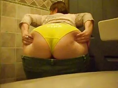 Eles recentemente entraram no negócio video caseiro brasileiro sexo da pornografia e já estão na porra da bunda