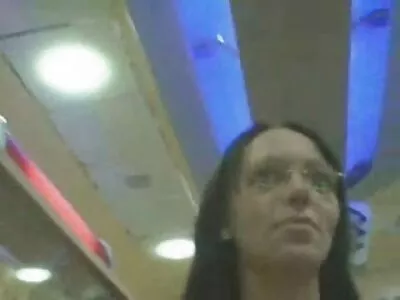 O namorado dela caseiro porno brasileiro só está interessado em bater em seu lindo traseiro