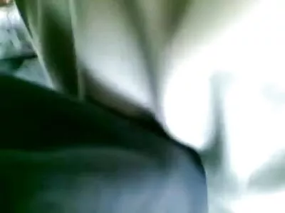 Chick adora videos pornos caseiro brasileiro orgasmos massivos que ela obtém sendo fodida na bunda