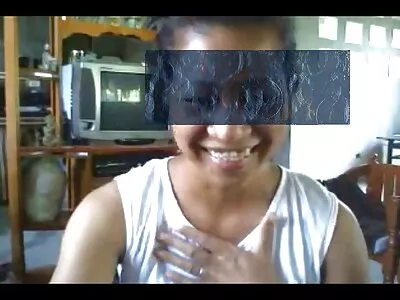 Luna loira tem sua buceta videos porno caseiros brasileiro fudida e comida