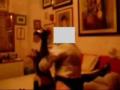 Garota opta por ménage à trois para não videos pornos brasileiro amador perder tempo e satisfazer dois homens