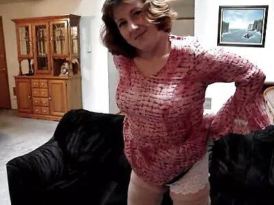 Show erótico realizado no palco por Chloe Cherry e seu ver videos de sexo amador nacional parceiro