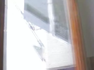 Petite gatinho videos de sexo brasileiro amador roubado com a cara fodida e acertado pelo furioso dono da casa