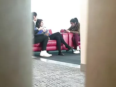 Vídeo solo de uma bela atriz videos pornos caseiro brasileiro pornô contando histórias sobre sexo