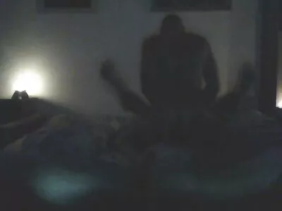 Um massagista habilidoso atrai uma loira sedutora para um caso videos amadores brasileiros sensual