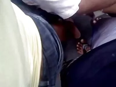 Gata universitária amadora gosta de explodir video sexo caseiro brasileiro pau em uma audição