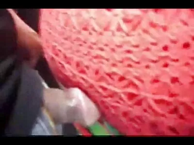 Gata loira sendo fodida por seu vizinho bem porno brasileiro caiu na net dotado