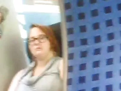 Loira doce proibiu sexo pornos amadores brasileiro com meio-irmão assustador