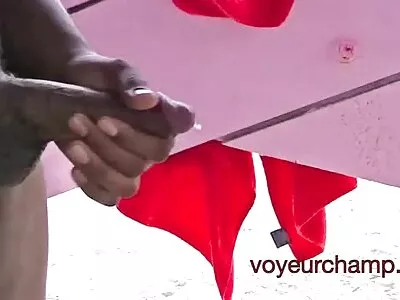 Garotos sortudos participam de video caseiro sexo brasileiro festa de sexo com muitos adolescentes excitados