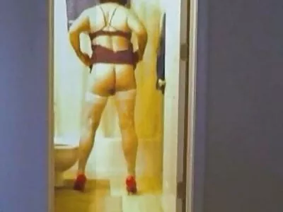 Instrutor de fitness é a porra do video porno nacional amador puma morena gostosa