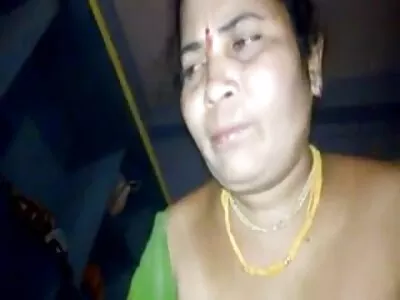 Garota videos de sexo amador brasileiro gratis latina insaciável copulando no sofá com o garanhão da sorte