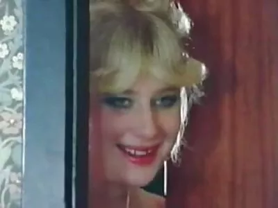 Namoradas excitadas fodidas juntas videos pornos brasileiros amadores por um encontro na Internet ao ar livre