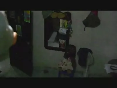 Morena doce realiza sonho de sexo com dois caras habilidosos xvídeos pornô caseiro brasileiro