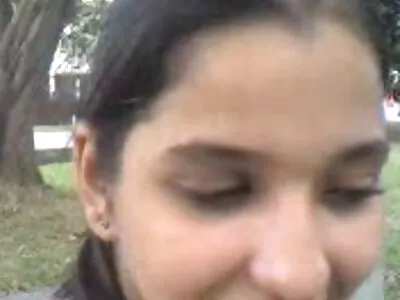 O padrasto pune a xvídeos pornô brasileiro amador modelo da webcam transando com ela na cozinha