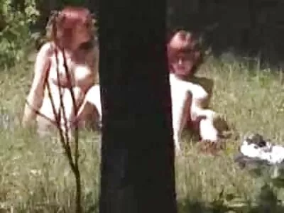 Compilação de videos de sexo brasileiro amador morenas gostosas chupando e fodendo