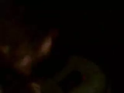 A adorável japonesa Yuuki Fuwari gosta de vídeo caseiro pornô brasileiro brincar em HD